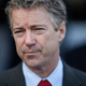 Illustration for article titled Funny Guy Rand Paul Sets Up Pinterest Account for Hillary Clinton